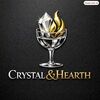 crystalhearth